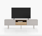 Cante TV Bankje 190 cm, afbeelding 2