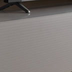 Cante TV Bankje 190 cm, afbeelding 5