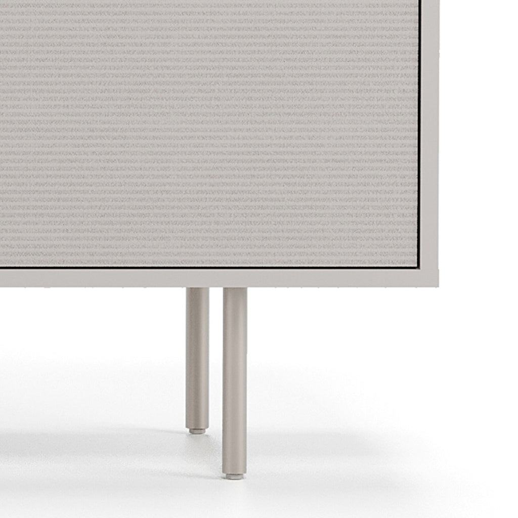Cante TV Bankje 190 cm, afbeelding 6