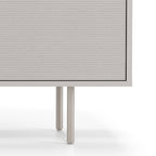 Cante TV Bankje 190 cm, afbeelding 6