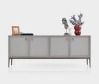 Hera Dressoir van Enza Home