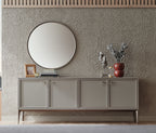 Hera Dressoir, afbeelding 2