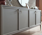 Hera Dressoir, afbeelding 4
