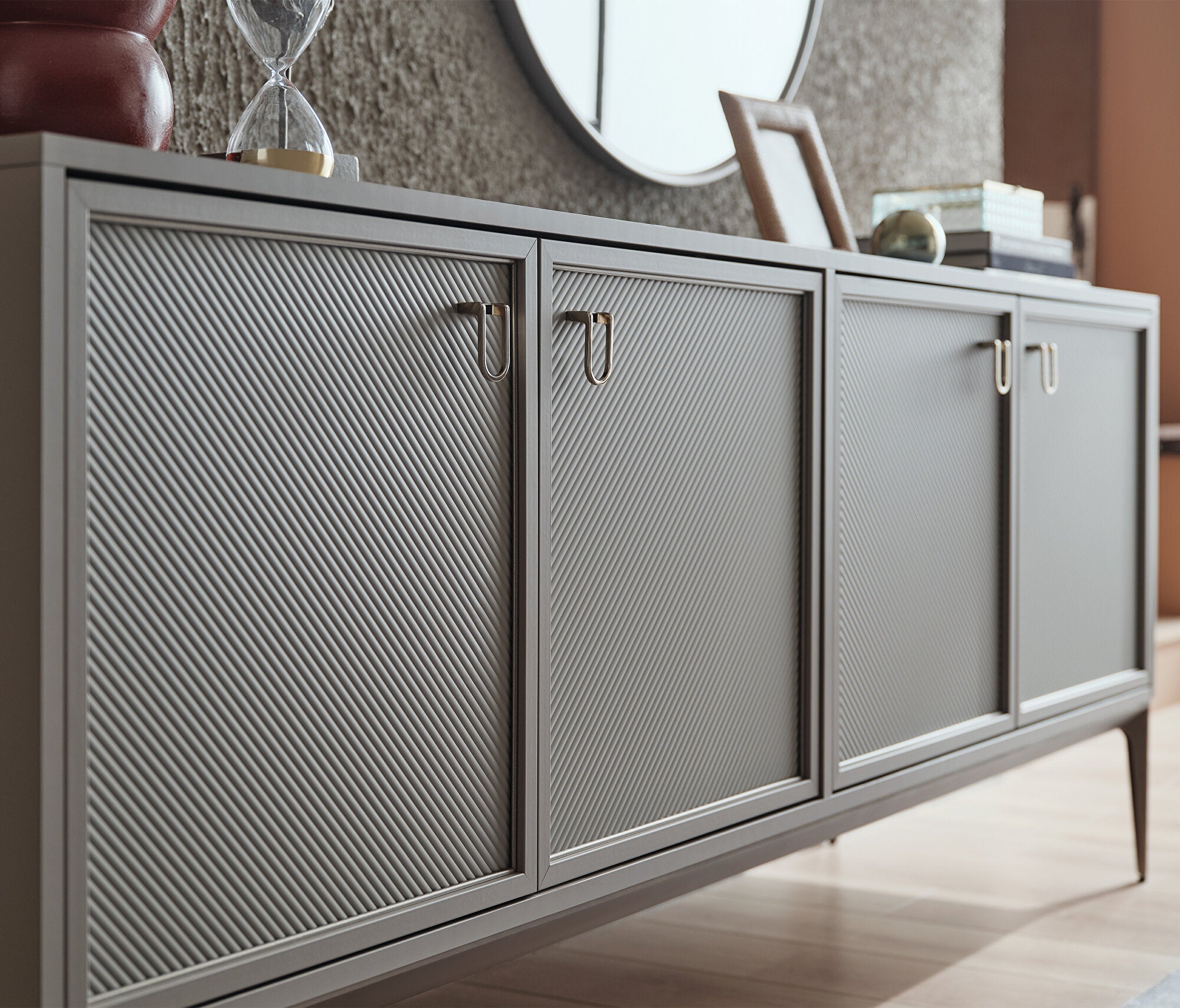 Hera Dressoir, afbeelding 4
