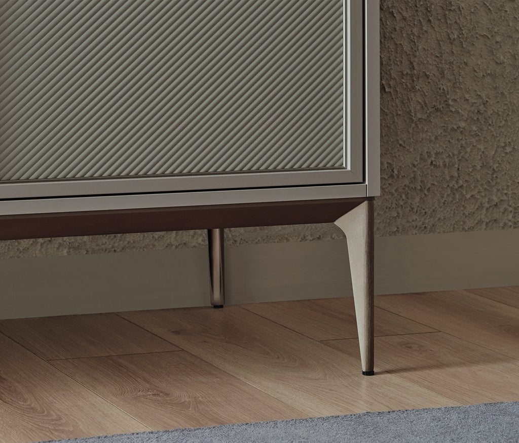 Hera Dressoir, afbeelding 5