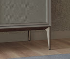 Hera Dressoir, afbeelding 5