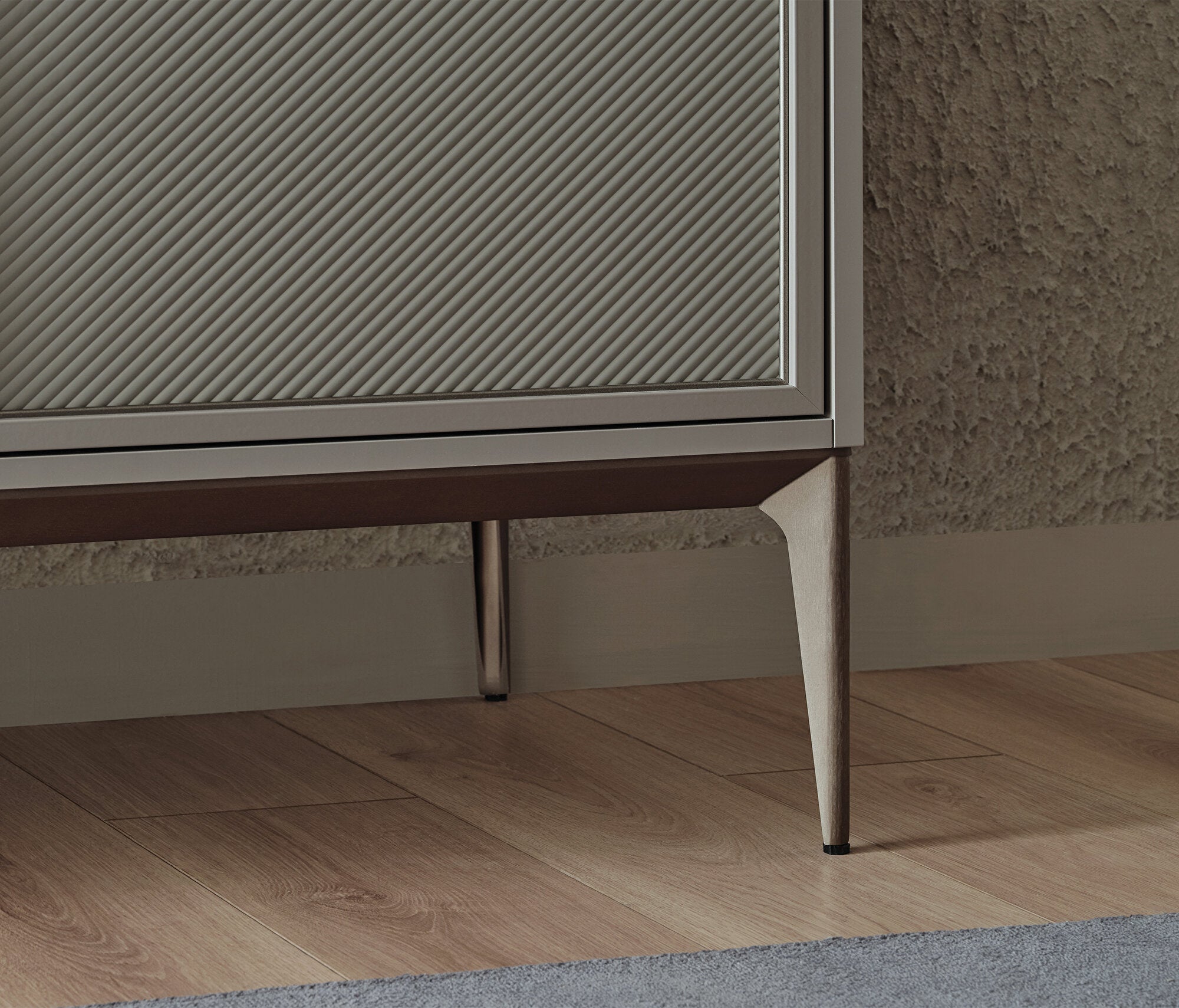 Hera Dressoir, afbeelding 5