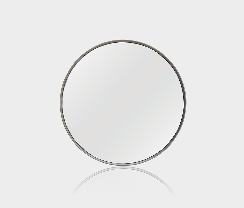 Hera Sideboard-chest OF Drawers-vanity Spiegel, afbeelding 2