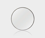 Hera Sideboard-chest OF Drawers-vanity Spiegel, afbeelding 2