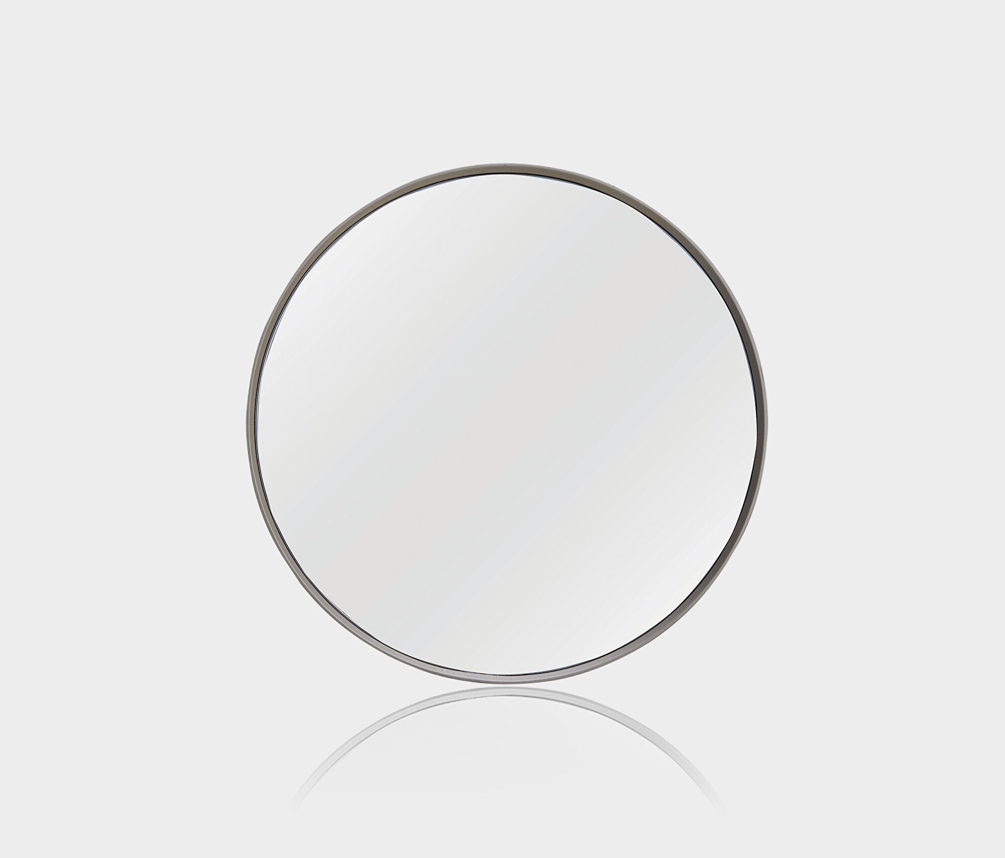 Hera Sideboard-chest OF Drawers-vanity Spiegel, afbeelding 2
