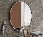 Hera Sideboard-chest OF Drawers-vanity Spiegel, afbeelding 3