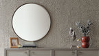 Hera Sideboard-chest OF Drawers-vanity Spiegel, afbeelding 5