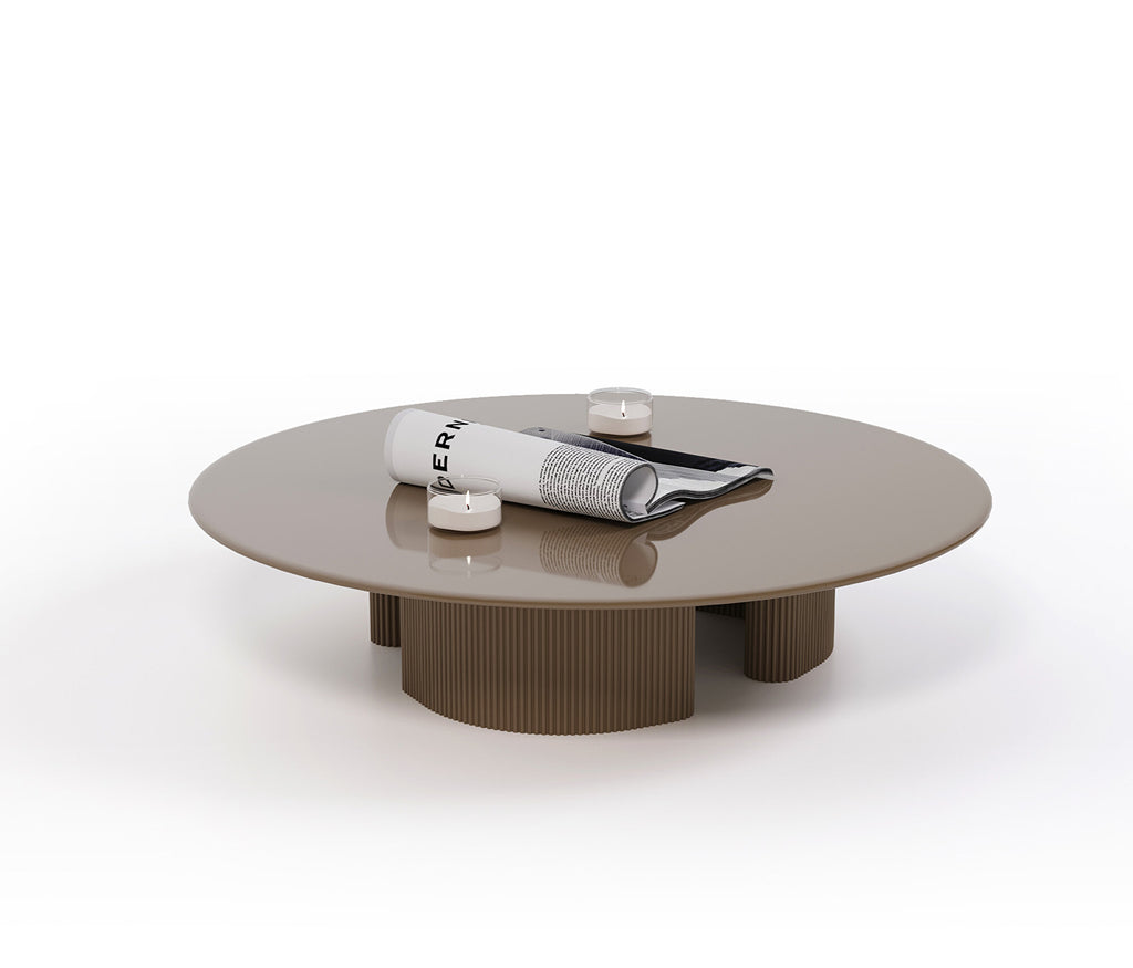 Hera Salontafel, afbeelding 3
