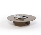 Hera Salontafel, afbeelding 3