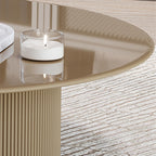 Hera Salontafel, afbeelding 5