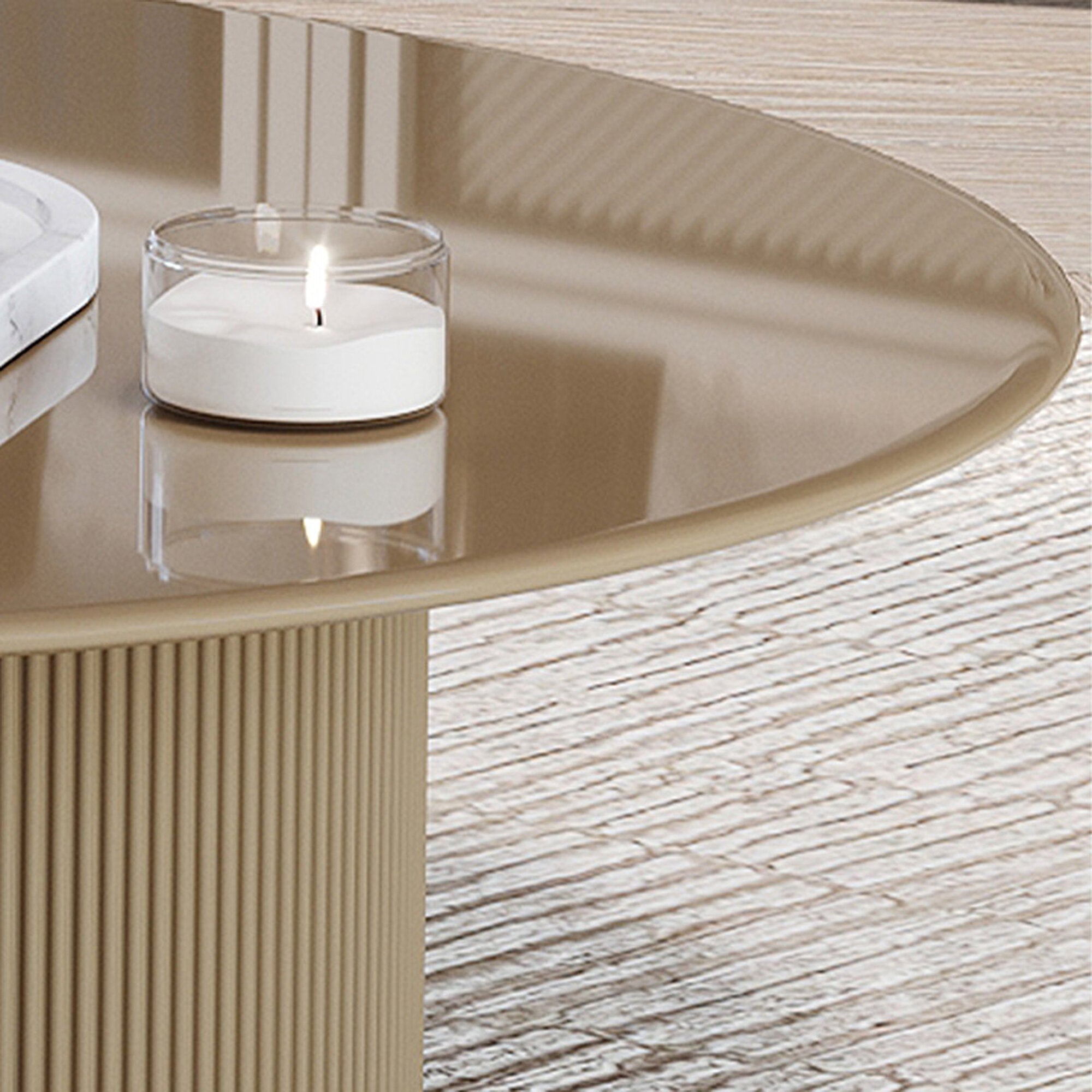 Hera Salontafel, afbeelding 5