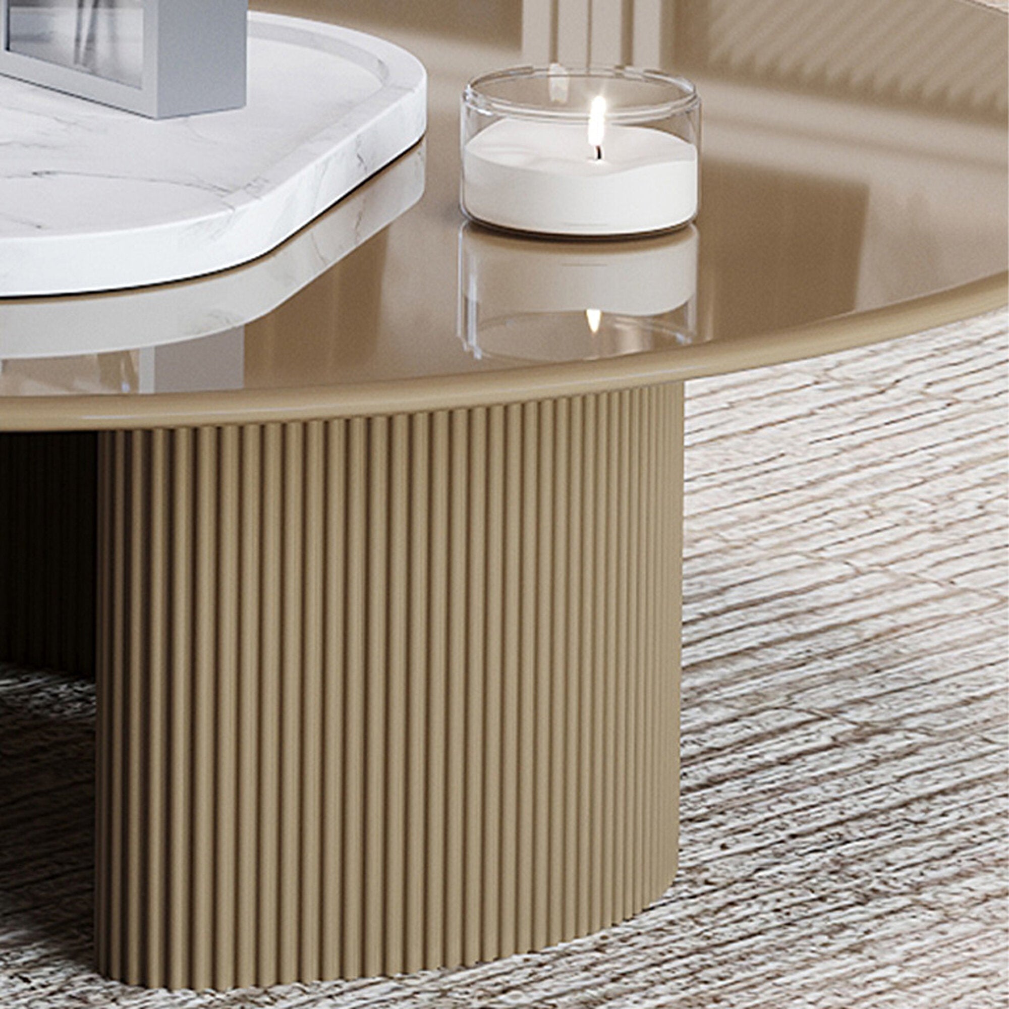 Hera Salontafel, afbeelding 6