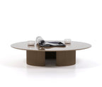 Hera Salontafel, afbeelding 4