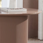 Hera Bijzettafel, afbeelding 5
