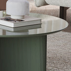Hera Salontafel Poef, afbeelding 5