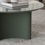 Hera Salontafel Poef, afbeelding 6