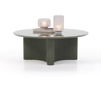 Hera Salontafel Poef, afbeelding 4
