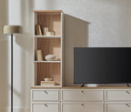 Marsana TV Meubel met Open Vak, afbeelding 2