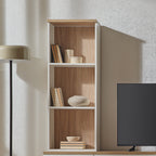 Marsana TV Meubel met Open Vak, afbeelding 6