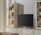 Marsana TV Meubel met Open Vak, afbeelding 3
