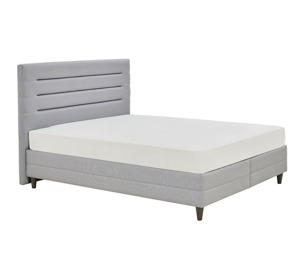 Yatas Bedding | Supreme Pedic Baza Incl. Hoofdbord | Boxsprings | Met Opbergruimte