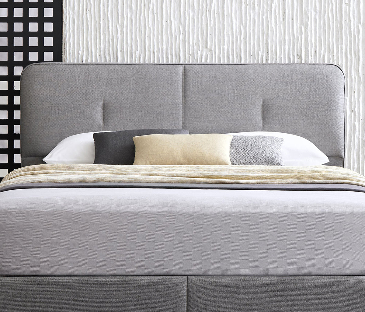 Cool Action Pro baza bed foto 2
