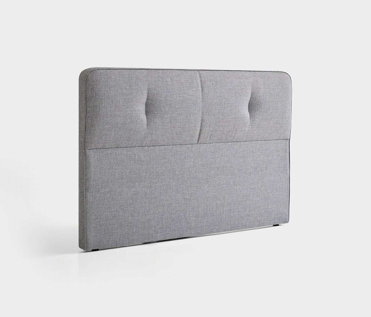 Cool Action Pro baza bed foto 4