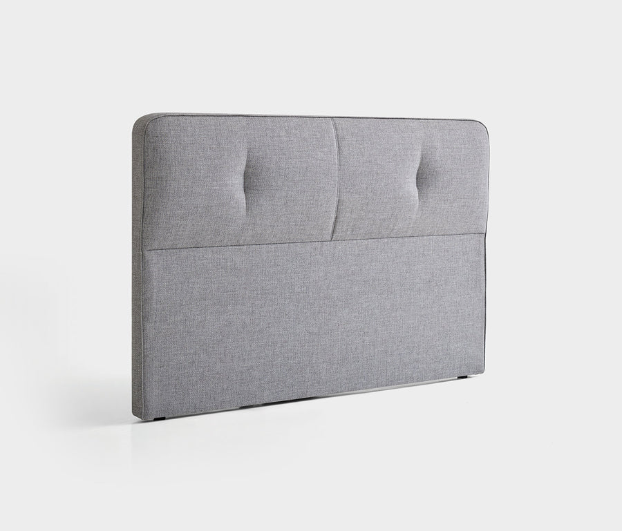 Cool Action Pro baza bed foto 4