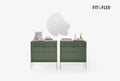 Fit & Flex Combinatie 11