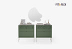 Fit & Flex Combinatie 11