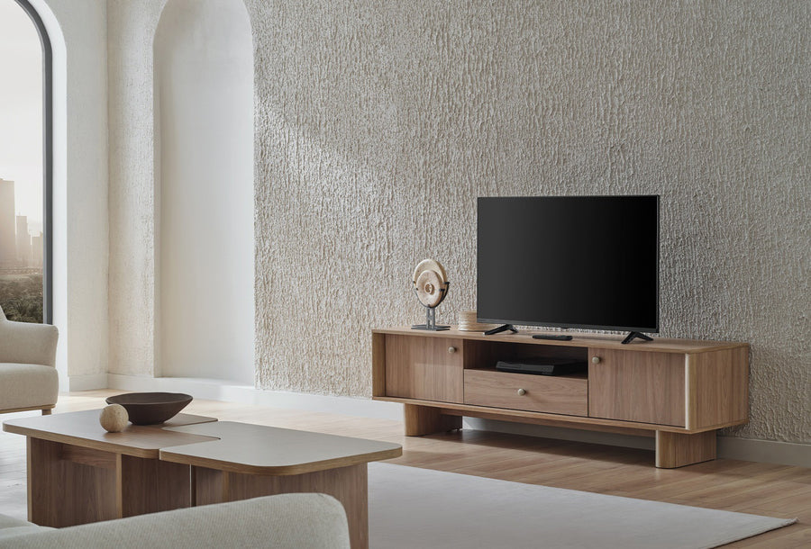 Perge TV-meubel 200 cm