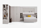Fit & Flex Combinatie 4