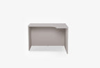 Fit & Flex Bureau - Rechts, 120x79 cm (BxH)