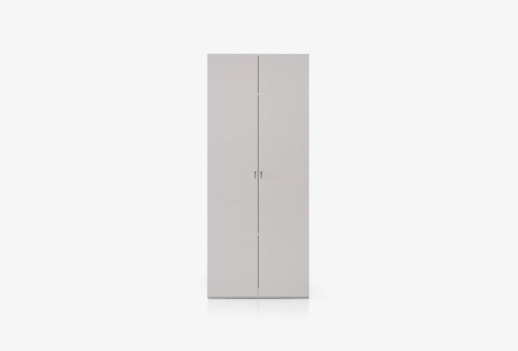 Fit & Flex 2 Kapaklı Kast, 90x217 cm (BxH)