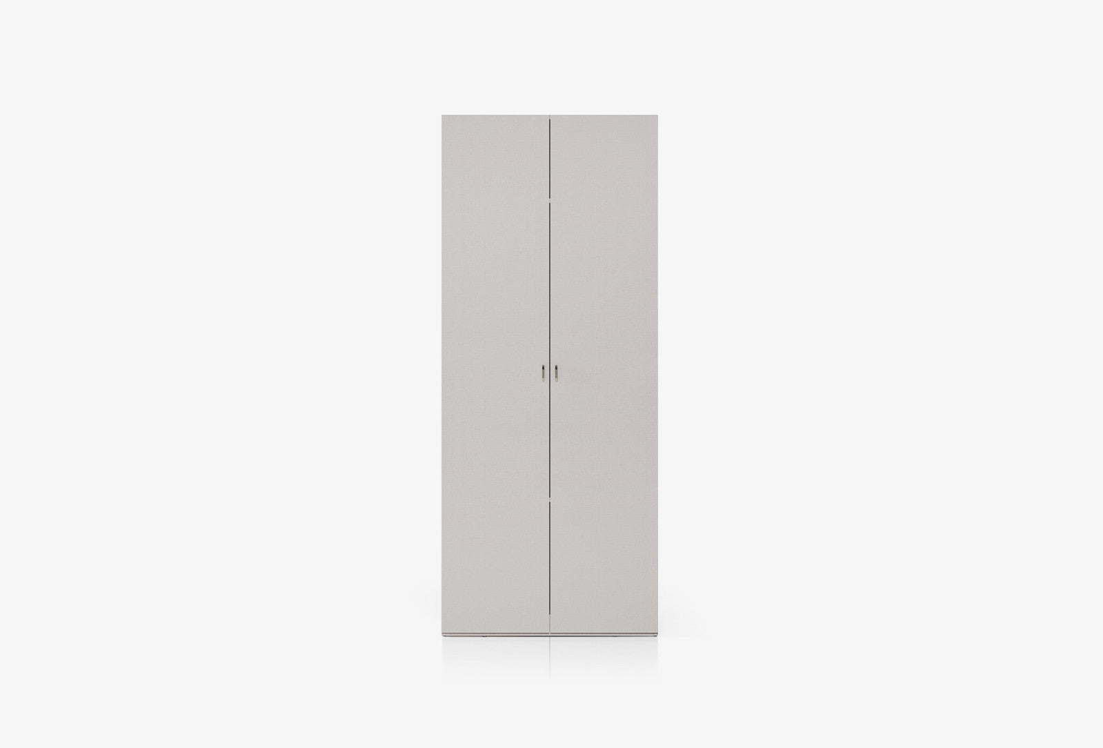 Fit & Flex 2 Kapaklı Kast, 90x217 cm (BxH)