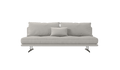 Hoekbank Dakar Combi 1 - Vision Serie