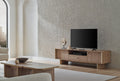 Perge TV-meubel 200 cm