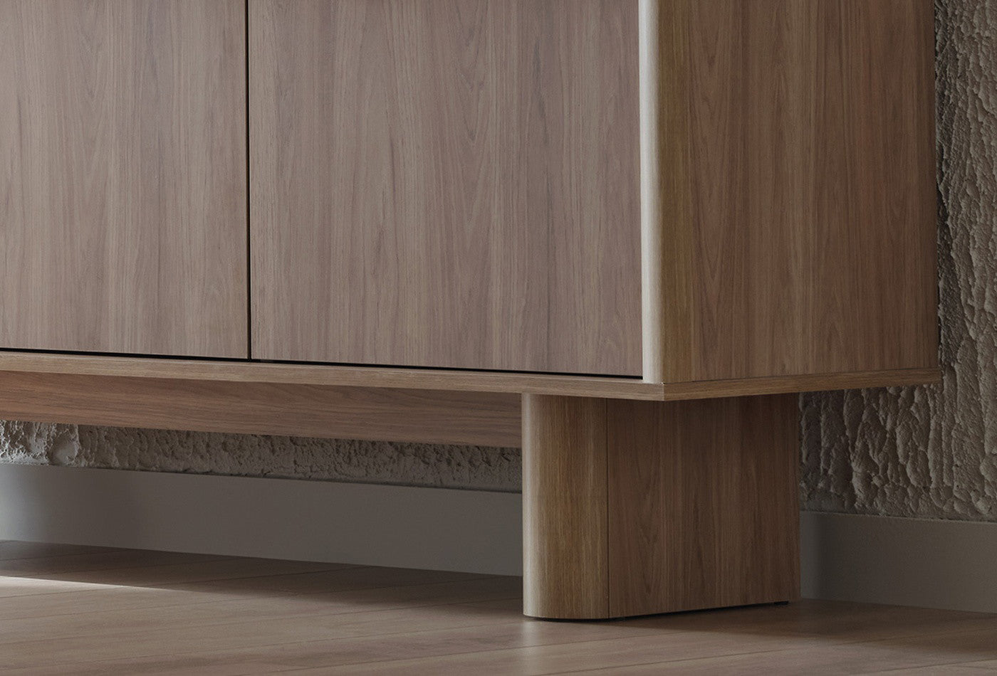 Perge Dressoir 172 cm