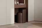 Fit & Flex Make-up Tafelpoef