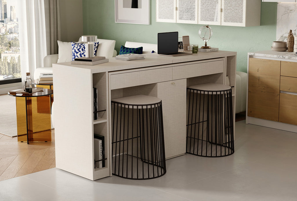 Fit & Flex Combinatie 5