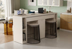 Fit & Flex Combinatie 5