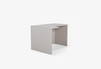 Fit & Flex Bureau - Links, 120x79 cm (BxH)