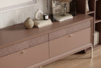 Fit & Flex Combinatie 12