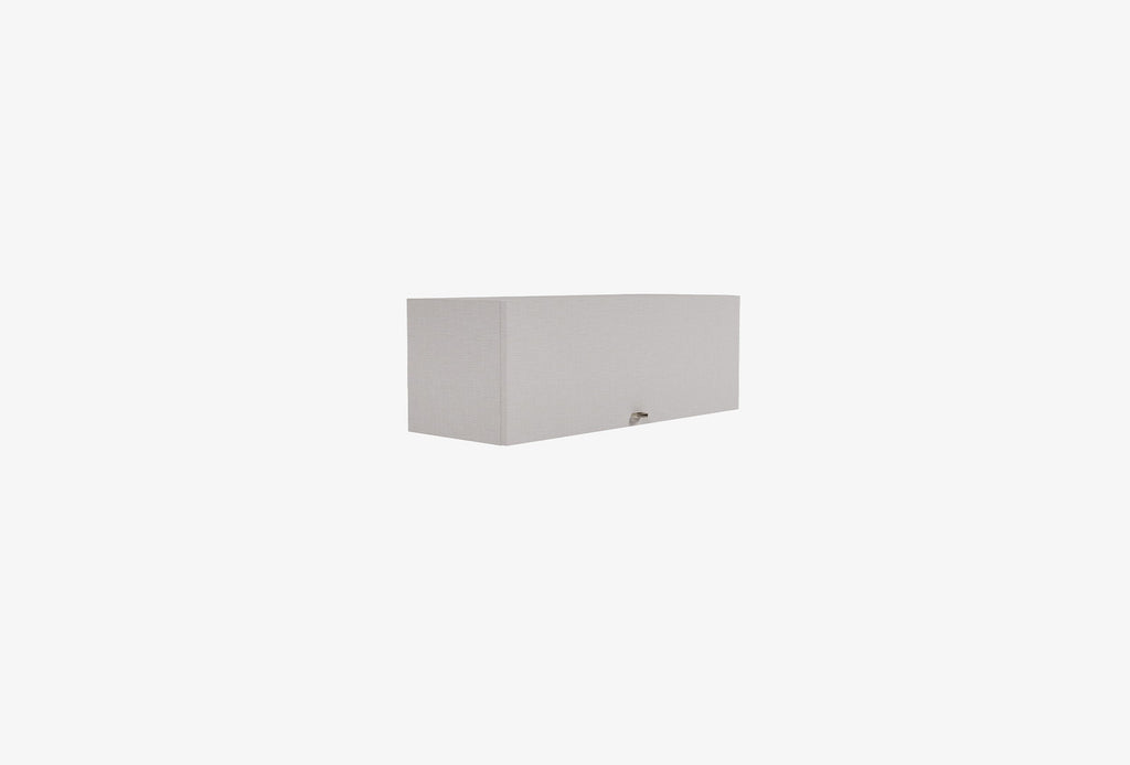 Fit & Flex Wandmodule Kalkar Kapaklı, 85x30 cm (BxH)