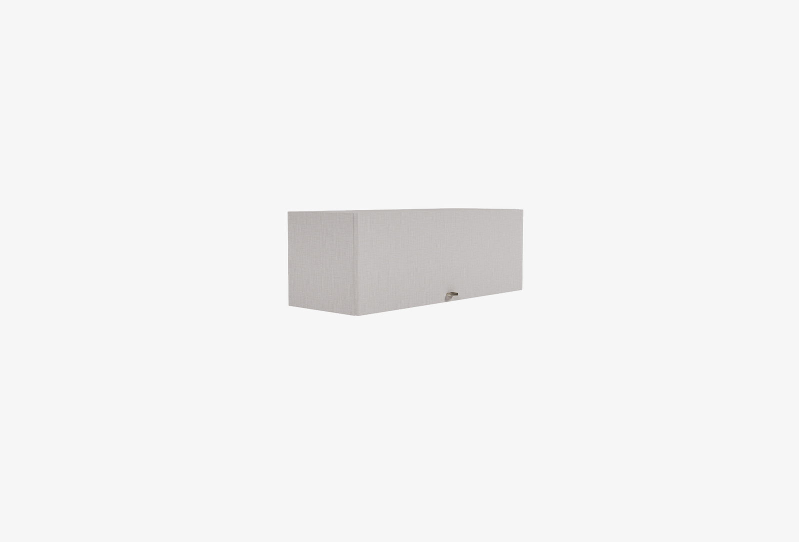 Fit & Flex Wandmodule Kalkar Kapaklı, 85x30 cm (BxH)